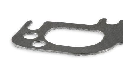 Mr. Gasket Ultra-Seal Header Gaskets by Mr Gasket