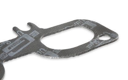 Mr. Gasket Ultra-Seal Header Gaskets by Mr Gasket