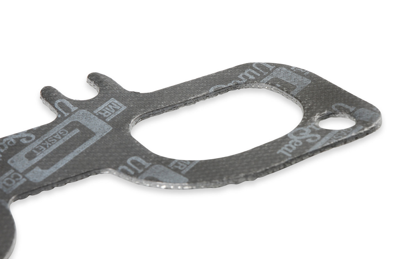 Mr. Gasket Ultra-Seal Header Gaskets by Mr Gasket