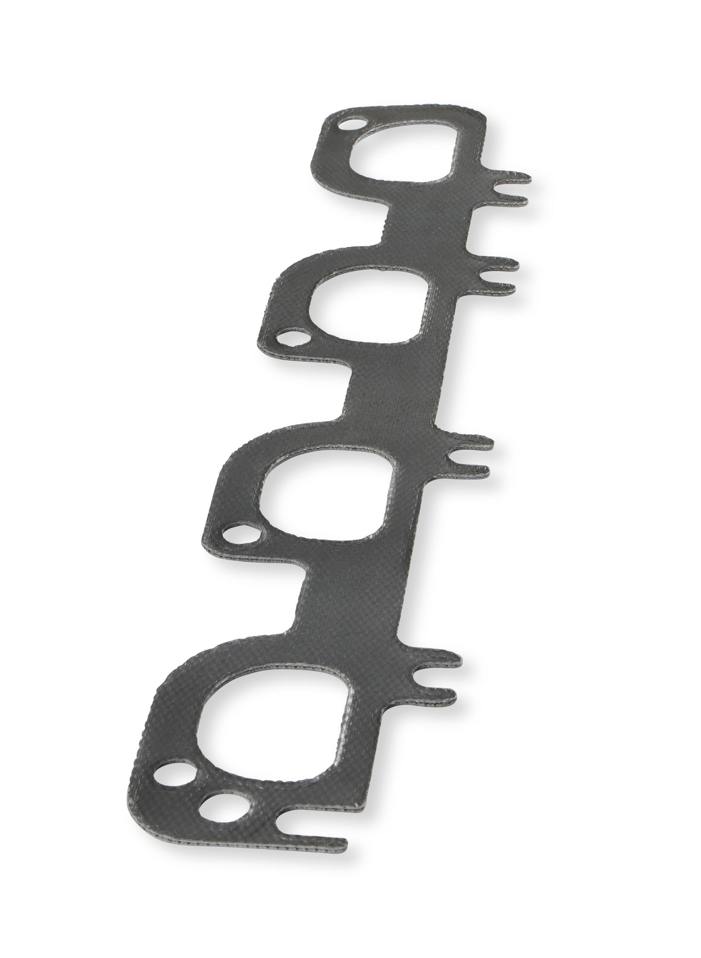Mr. Gasket Ultra-Seal Header Gaskets by Mr Gasket