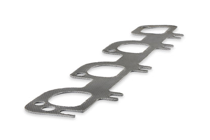 Mr. Gasket Ultra-Seal Header Gaskets by Mr Gasket