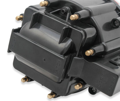 Accel Performance HEI Distributor by ACCEL
