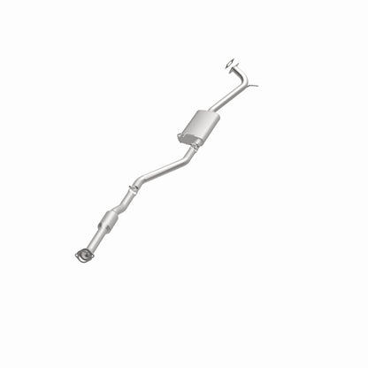 Magnaflow OEM Grade Direct-Fit Catalytic Converter by MagnaFlow Exhaust Products