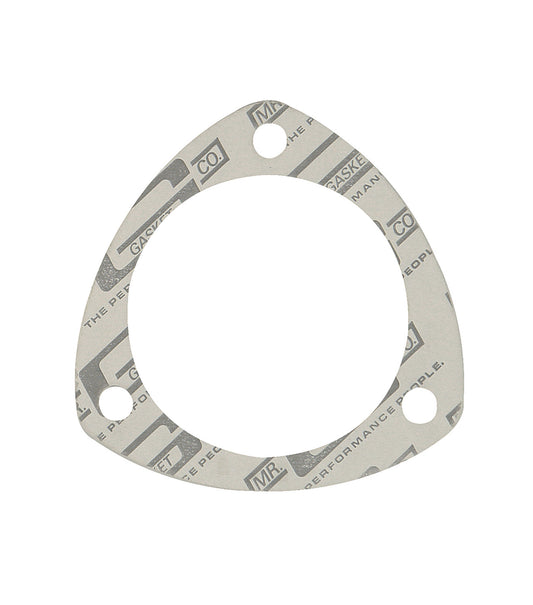 Mr. Gasket Performance Collector Gasket - 2-1/2 Inch by Mr Gasket