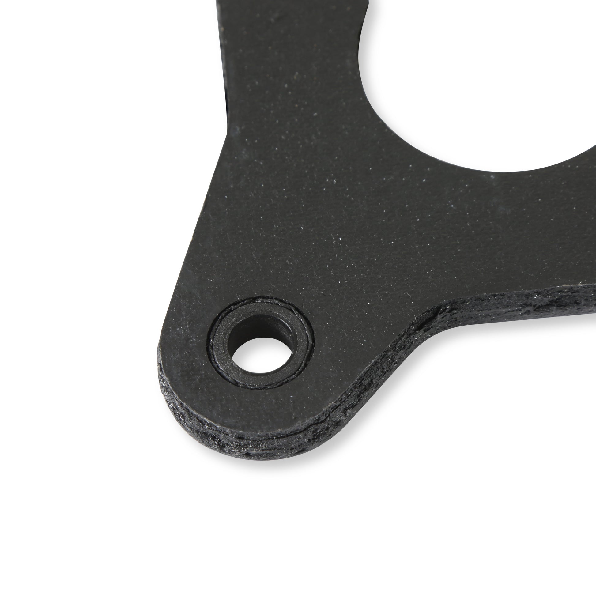 Base Gasket by Holley