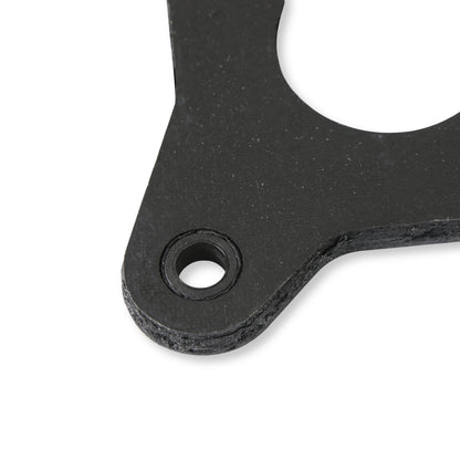 Base Gasket by Holley