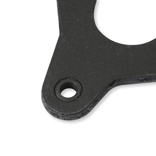 Base Gasket by Holley
