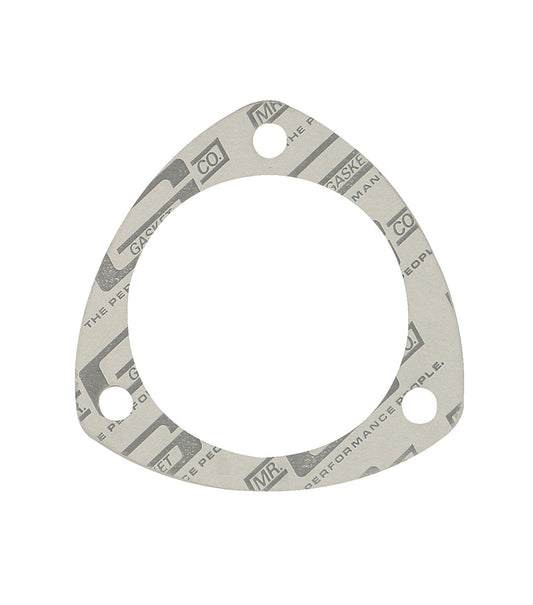 Mr. Gasket Performance Collector Gasket - 2-1/2 Inch by Mr Gasket
