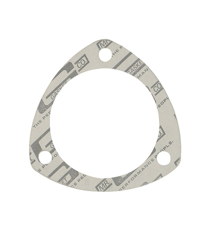Mr. Gasket Performance Collector Gasket - 2-1/2 Inch by Mr Gasket