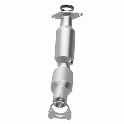 Magnaflow California Direct-Fit Catalytic Converter by MagnaFlow Exhaust Products