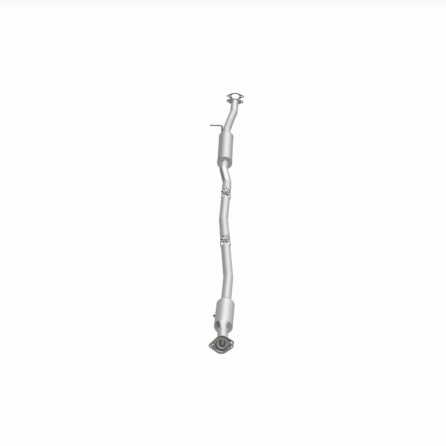 Magnaflow OEM Grade Direct-Fit Catalytic Converter by MagnaFlow Exhaust Products