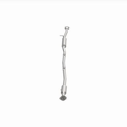 Magnaflow OEM Grade Direct-Fit Catalytic Converter by MagnaFlow Exhaust Products