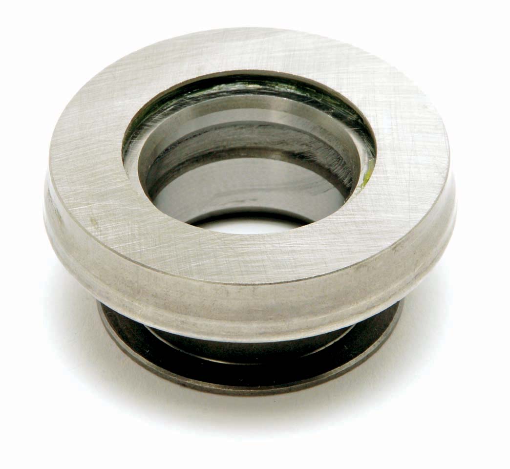 Throw Out Bearing: GM Short 1.525" Tall by McLeod