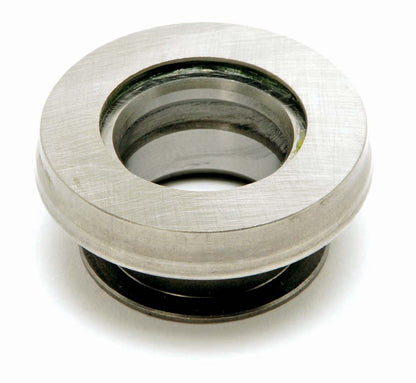 Throw Out Bearing: GM Short 1.525" Tall by McLeod