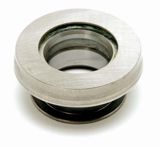 Throw Out Bearing: GM Short 1.525" Tall by McLeod