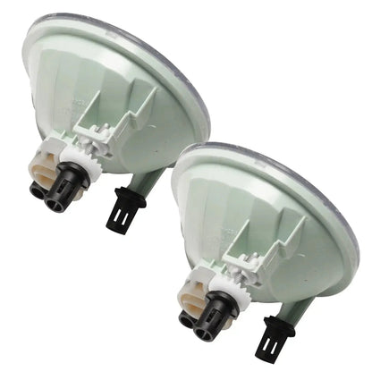 2008 Ford Explorer Sport Trac Pre-Assembled Fog Lights by ORACLE Lighting