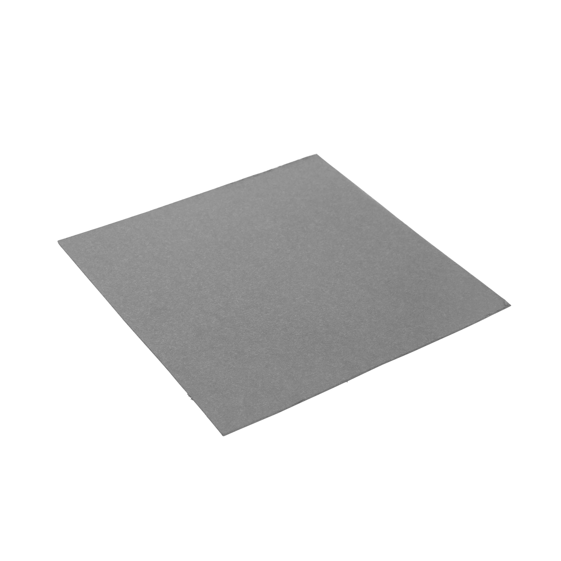 Mr. Gasket Performance Intake Gasket Material by Mr Gasket