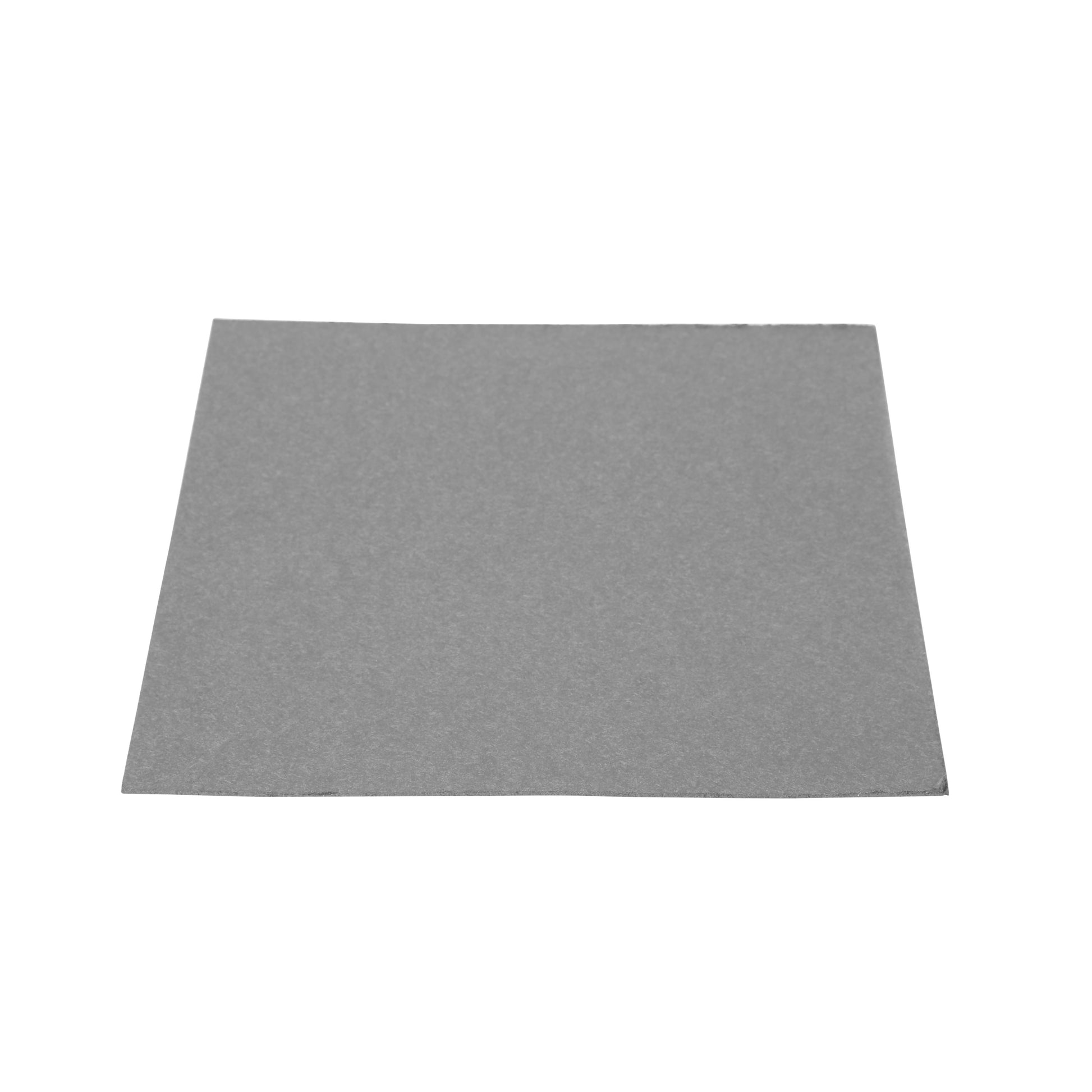 1/16 Inch x 10 Inch x 10 Inch Bulk Exhaust Gasket Material for Custom Gaskets by Mr Gasket