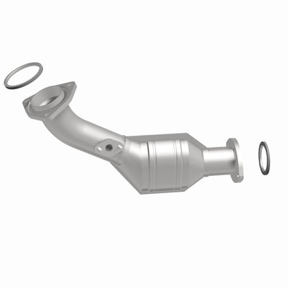 Magnaflow California Direct-Fit Catalytic Converter by MagnaFlow Exhaust Products
