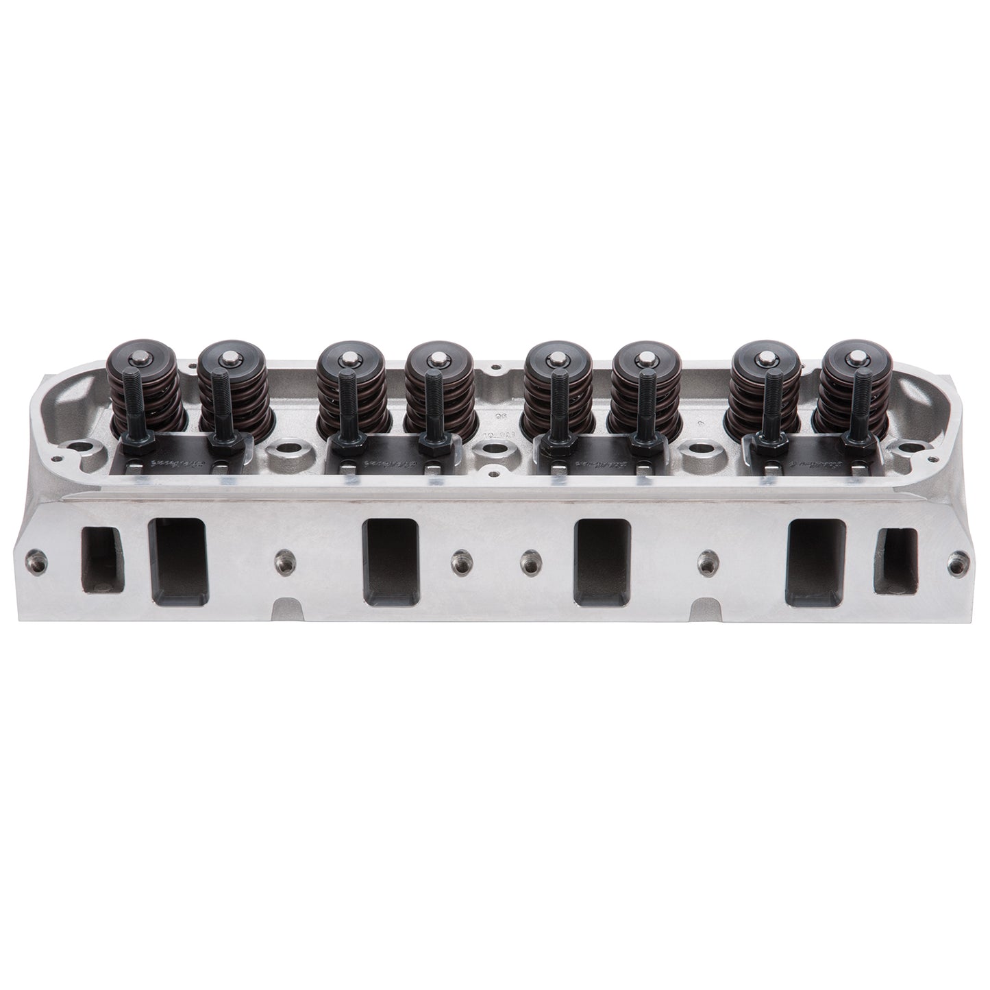 Engine Cylinder Head by Edelbrock