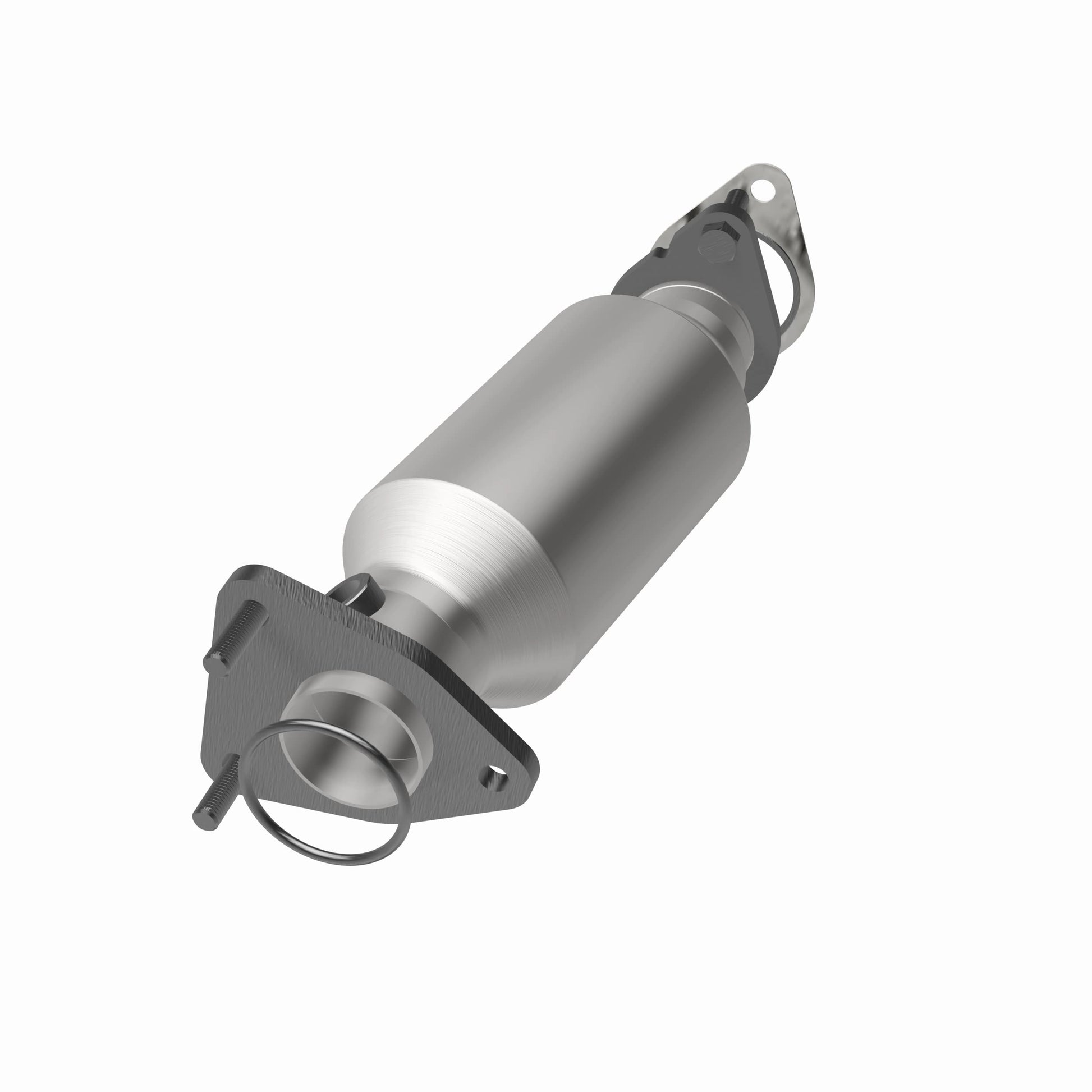 Magnaflow OEM Grade Direct-Fit Catalytic Converter by MagnaFlow Exhaust Products
