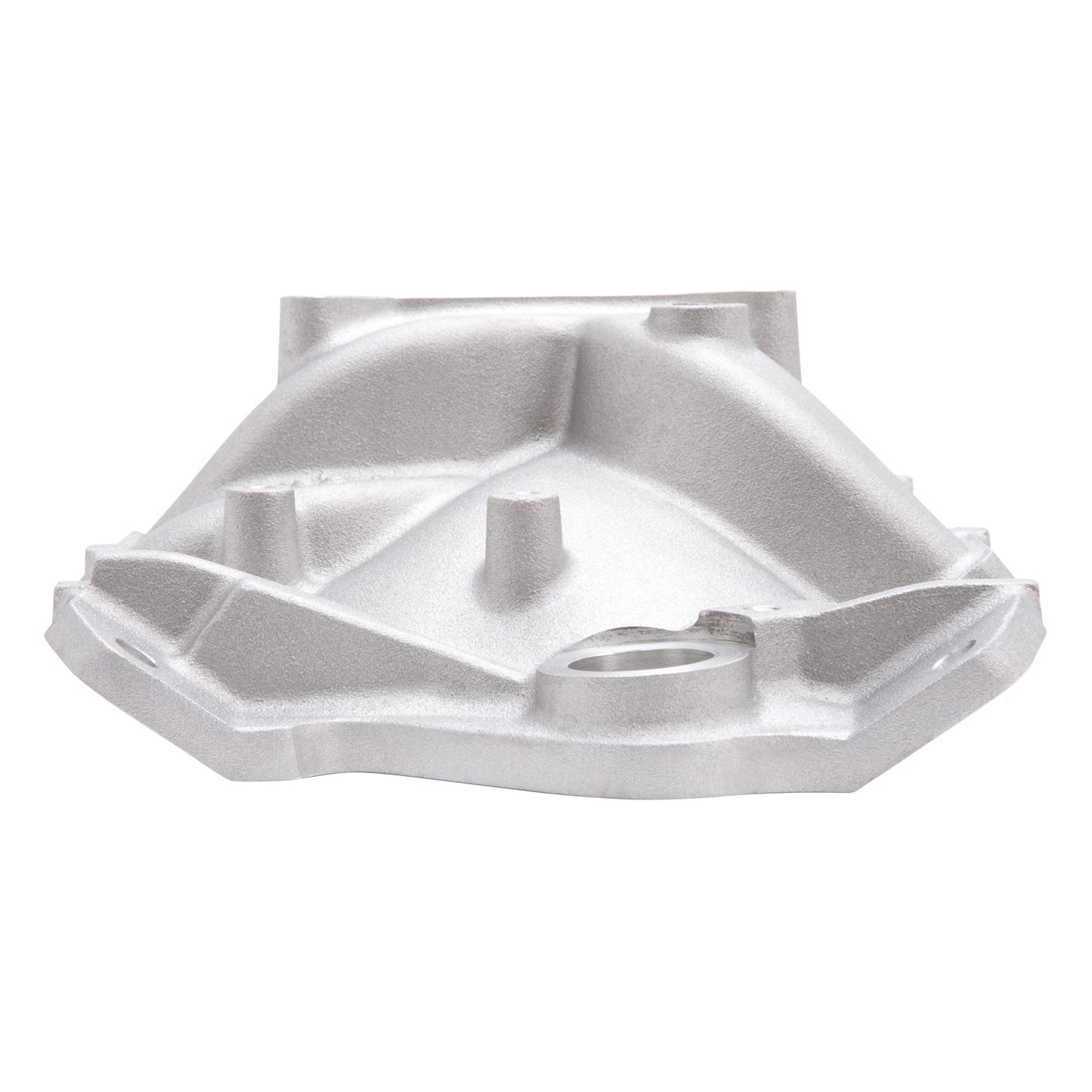 Engine Intake Manifold by Edelbrock