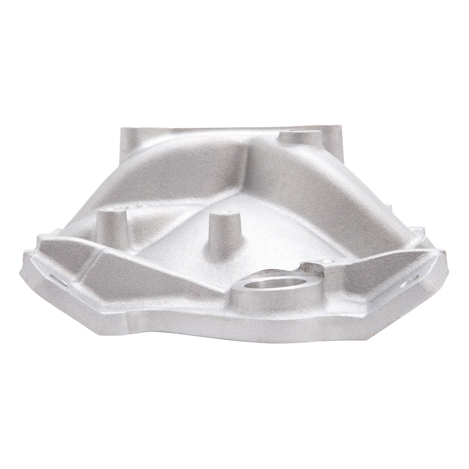 Engine Intake Manifold by Edelbrock