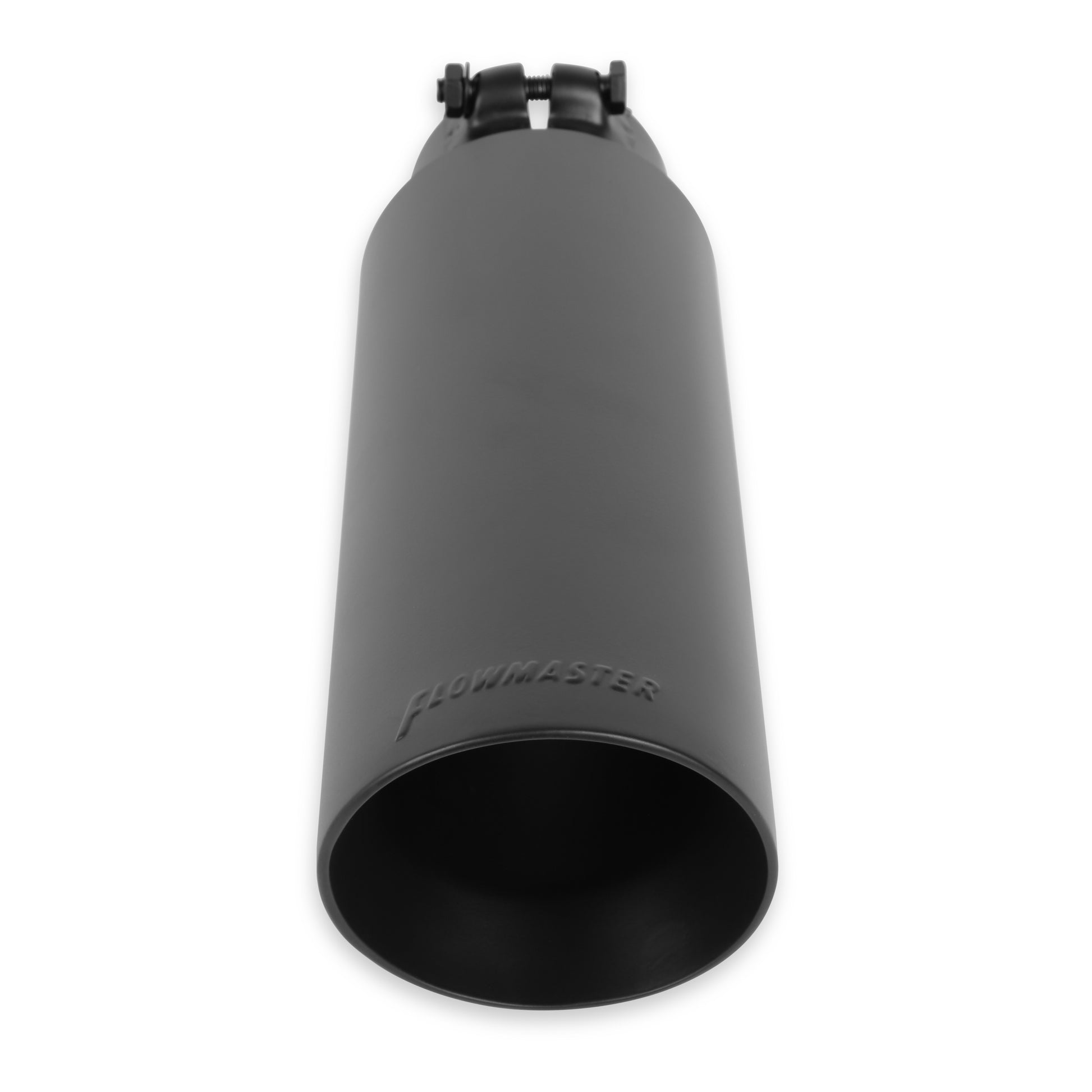 Flowmaster Exhaust Tip by Flowmaster