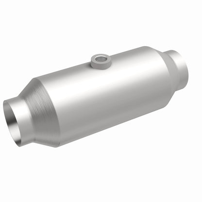 Magnaflow California Universal Catalytic Converter - 2.25in. by MagnaFlow Exhaust Products