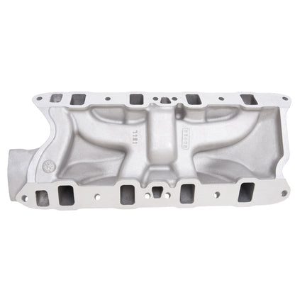 Edelbrock Performer RPM 302 Intake Manifold for Ford 289-347 Small-Block V8 by Edelbrock
