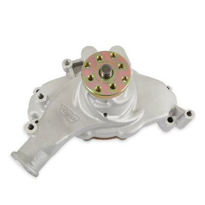 Action +Plus Water Pump by Weiand