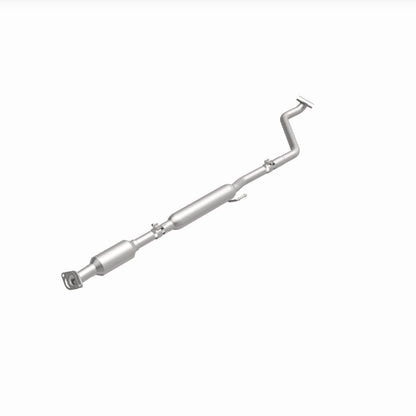 Magnaflow OEM Grade Direct-Fit Catalytic Converter by MagnaFlow Exhaust Products