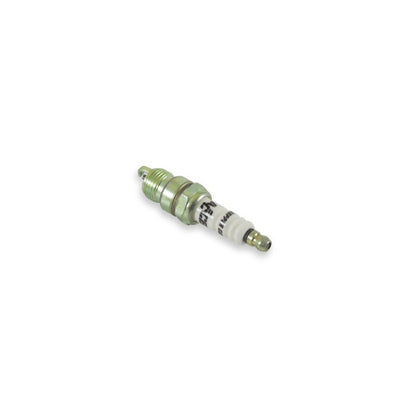 14mm Thread - .460 in Reach - Tapered Seat - 4 Pack by ACCEL