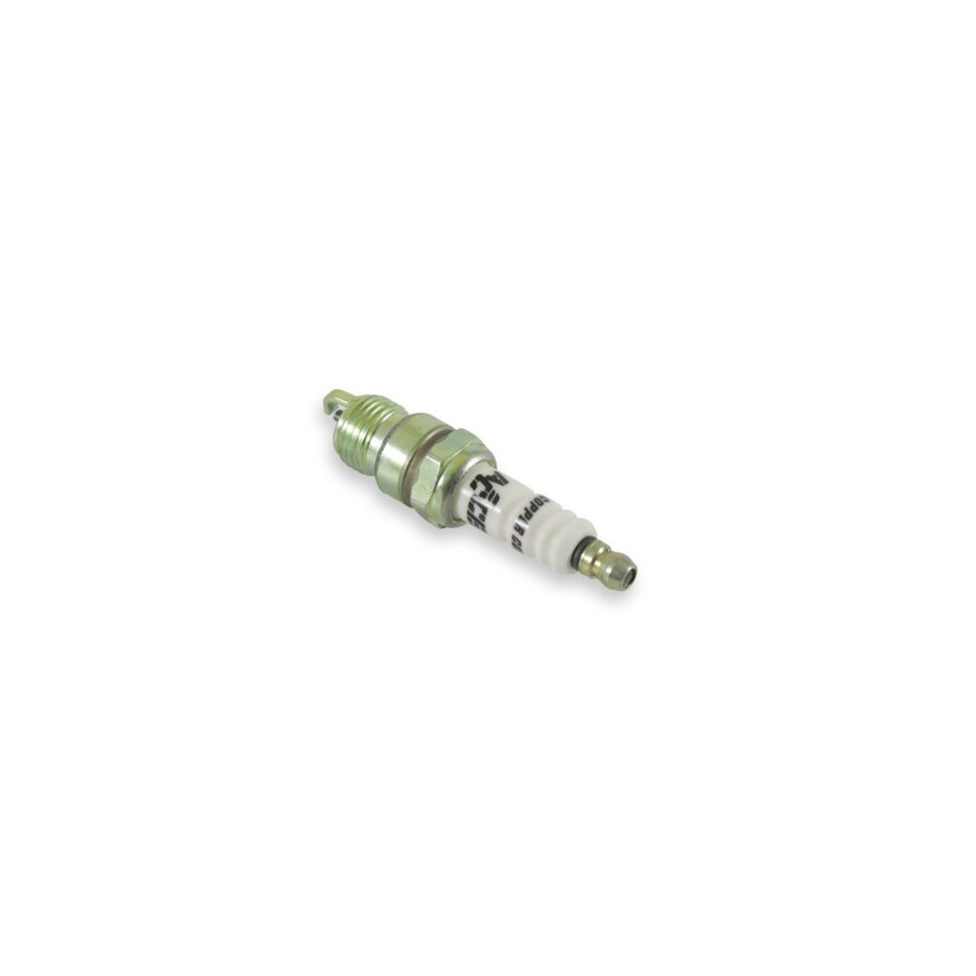 14mm Thread - .460 in Reach - Tapered Seat - 4 Pack by ACCEL