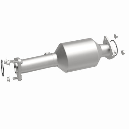 Magnaflow OEM Grade Direct-Fit Catalytic Converter by MagnaFlow Exhaust Products