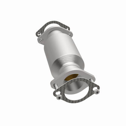 Magnaflow California Direct-Fit Catalytic Converter by MagnaFlow Exhaust Products