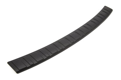 OLM OE Style Rear Bumper Protector - 2014-2018 Forester by OLM