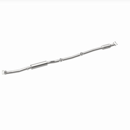 Magnaflow OEM Grade Direct-Fit Catalytic Converter by MagnaFlow Exhaust Products