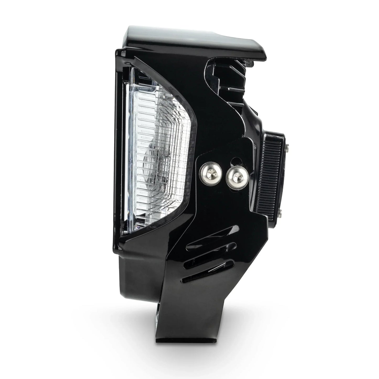 VEGA™ Series 7 Auxiliary Light Pod by ORACLE Lighting