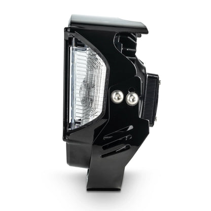 VEGA™ Series 7 Auxiliary Light Pod by ORACLE Lighting