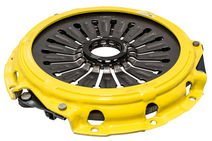 ACT Heavy Duty Clutch Pressure Plate by Advanced Clutch