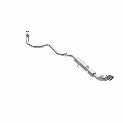 Magnaflow California Direct-Fit Catalytic Converter by MagnaFlow Exhaust Products