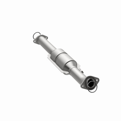 Magnaflow OEM Grade Direct-Fit Catalytic Converter by MagnaFlow Exhaust Products