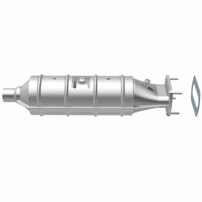 Magnaflow California Direct-Fit Catalytic Converter by MagnaFlow Exhaust Products
