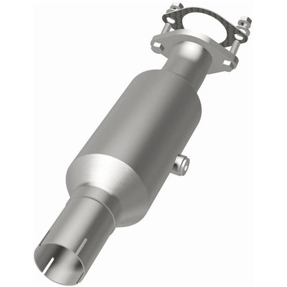 Magnaflow OEM Grade Direct-Fit Catalytic Converter by MagnaFlow Exhaust Products