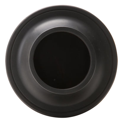 Engine Air Filter by Edelbrock