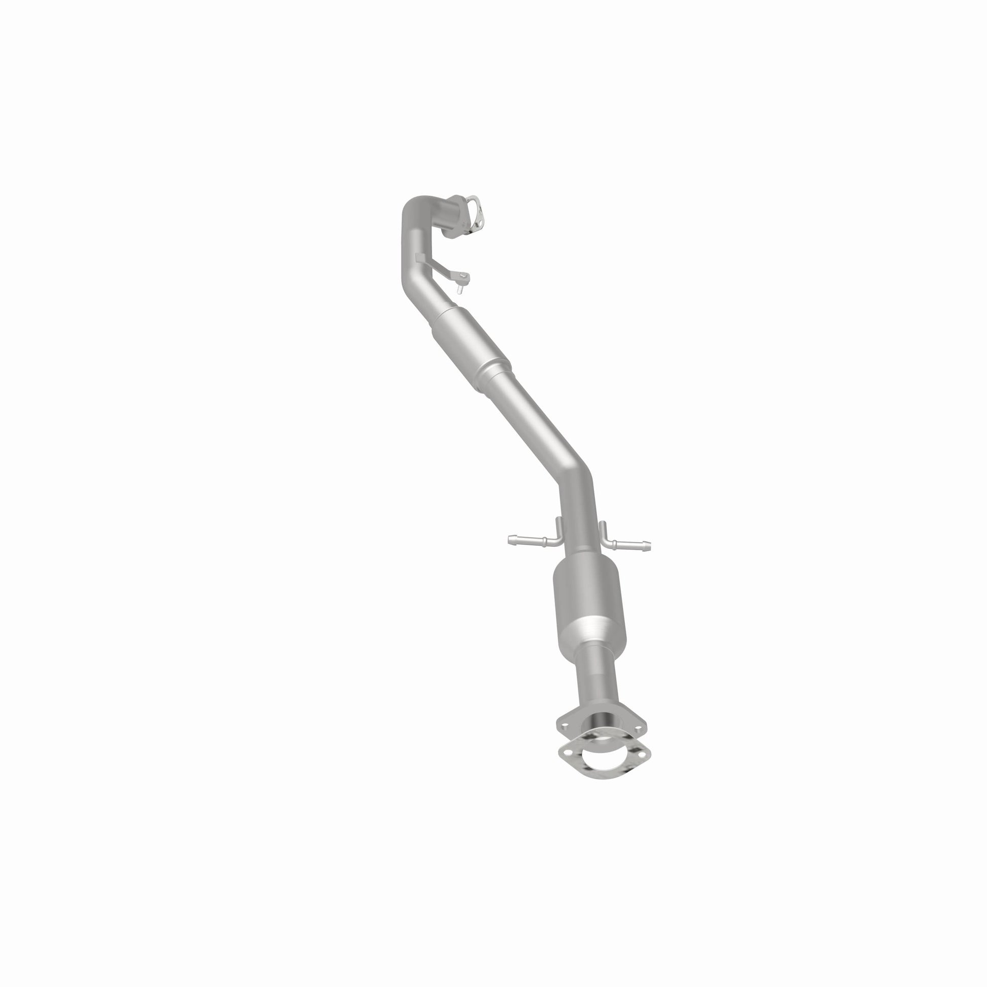 Magnaflow California Direct-Fit Catalytic Converter by MagnaFlow Exhaust Products