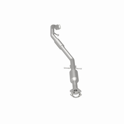 Magnaflow California Direct-Fit Catalytic Converter by MagnaFlow Exhaust Products