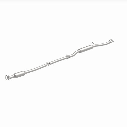 Magnaflow OEM Grade Direct-Fit Catalytic Converter by MagnaFlow Exhaust Products