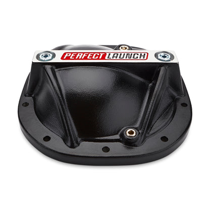 Differential Cover by Proform
